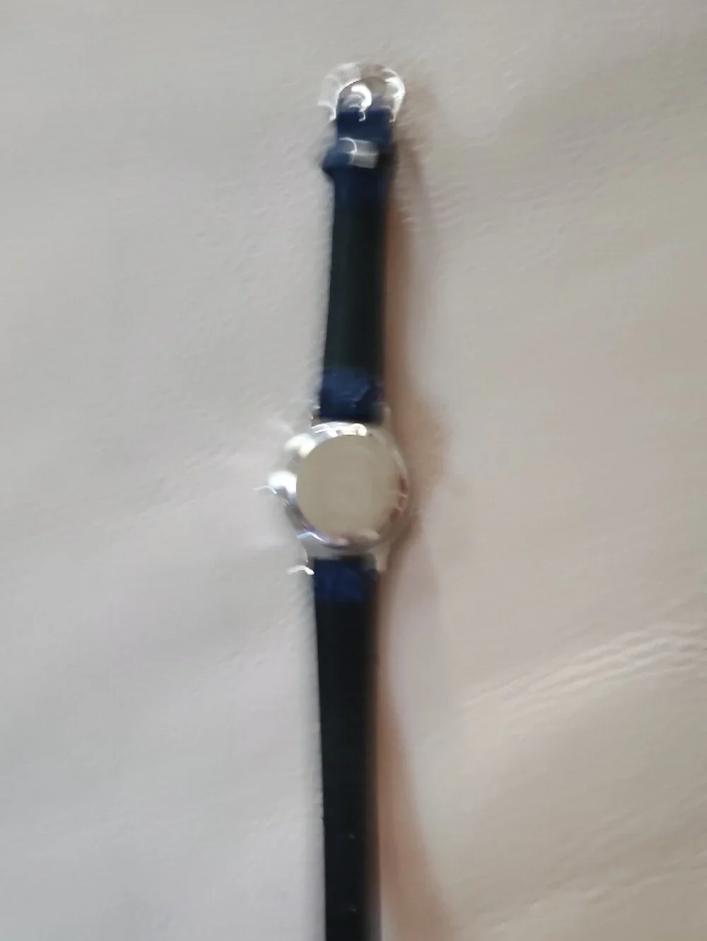 Tommy Hillfiger Watch